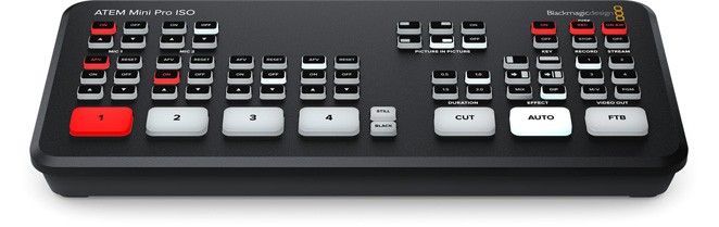 atemmini